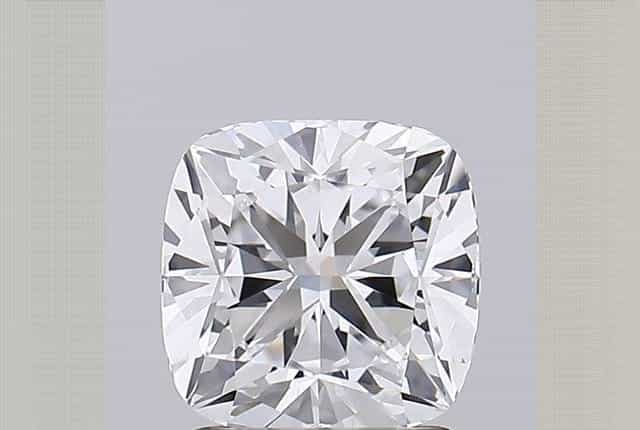 primary sku D-20CAQSOGYD