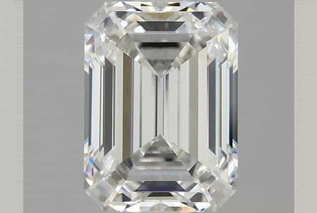 primary sku D-3S59LP7YB0
