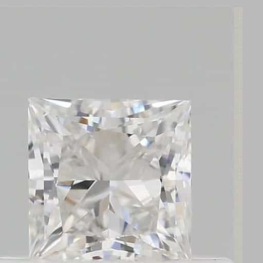 primary sku D-XCLFWSX19Z