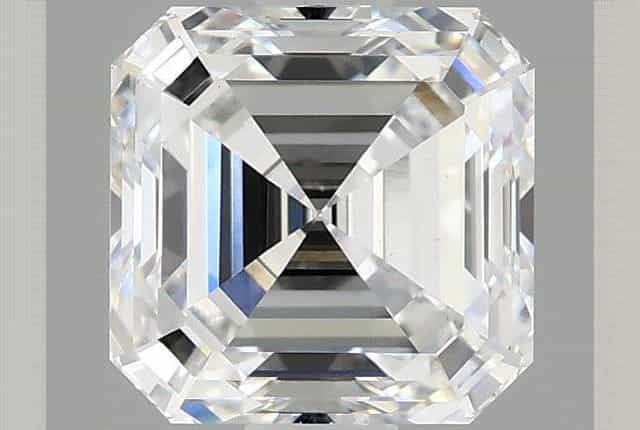 primary sku D-3S59LP844S