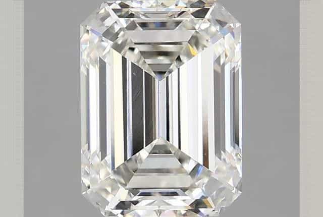primary sku D-3S59LP848D