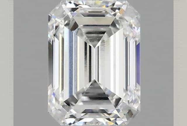 primary sku D-3S59LP87F1
