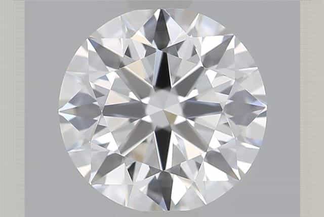 primary sku D-6U15MX9LJ3