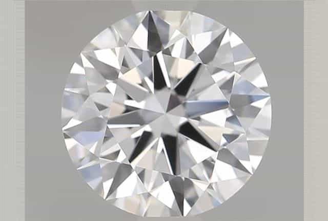 primary sku D-6U15MX9LVQ