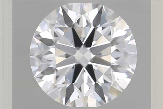 primary sku D-6U15MX9NX5