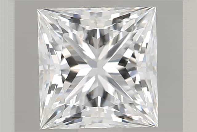 primary sku D-6U15MX9NXT