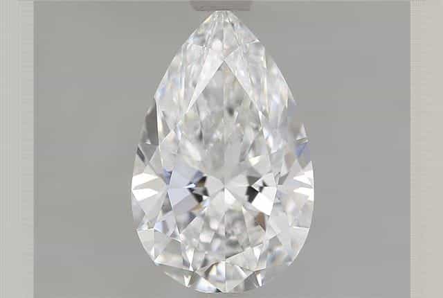 primary sku D-6U15MX9OPC