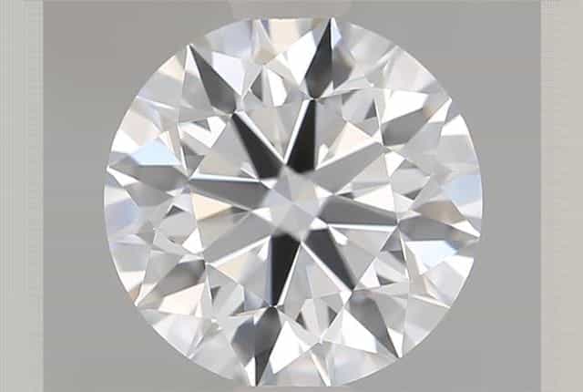 primary sku D-6U15MX9OXG