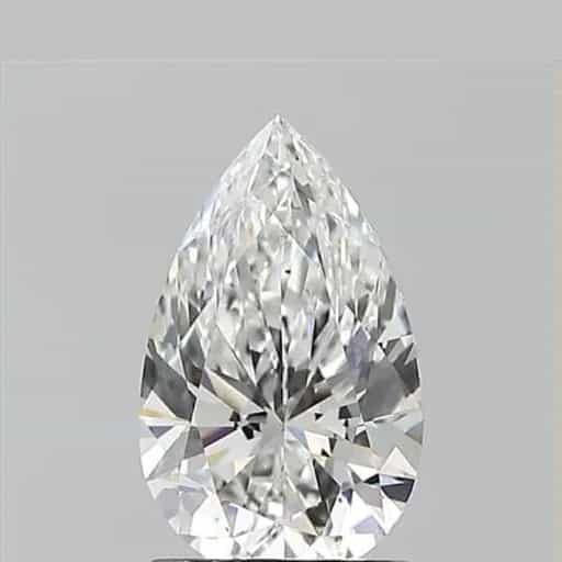 primary