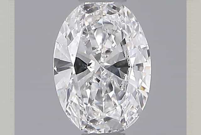 primary sku D-3VOVJF1HNV