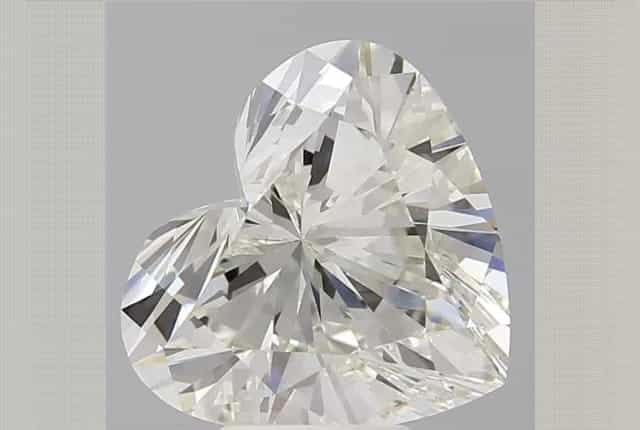 primary sku D-5UL29R75W4