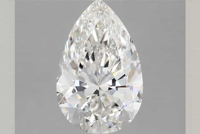 primary sku D-3S59LP8VKD