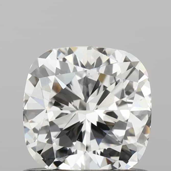 primary sku D-5GEMIVZ6B6