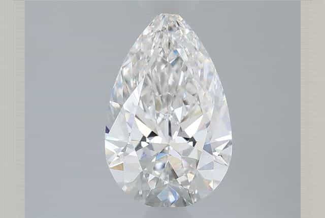 primary sku D-8WGYAZ8UL2