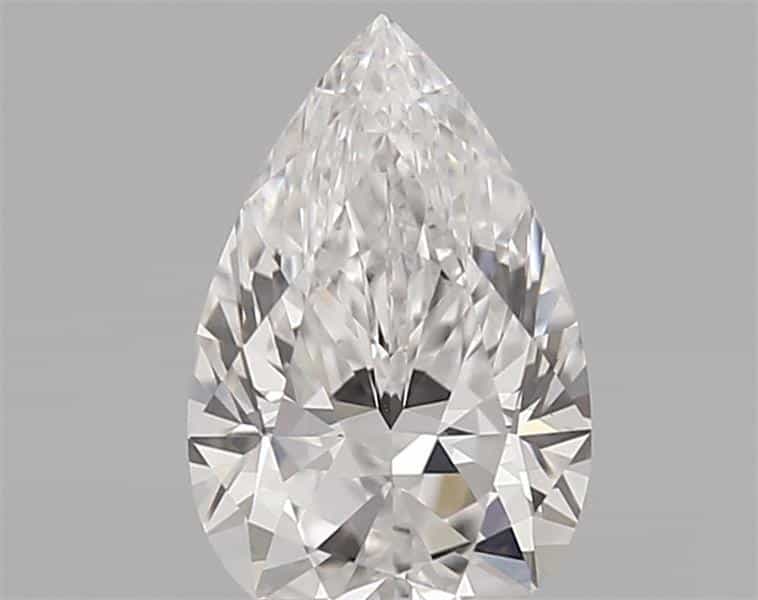 primary sku D-2W8S68Z9IH