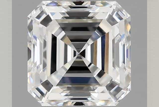 primary sku D-3S59LP925G