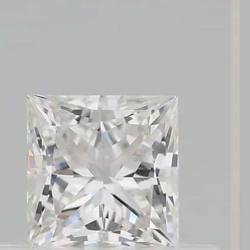 primary sku D-XCLFWTWDTZ