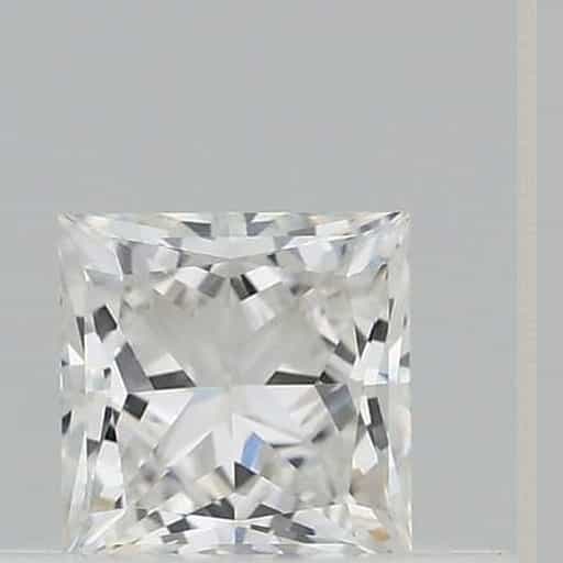 primary sku D-XCLFWTWEOZ