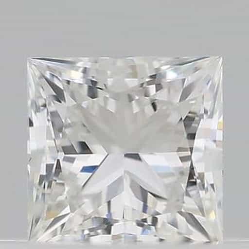 primary sku D-XCLFWTWFAZ