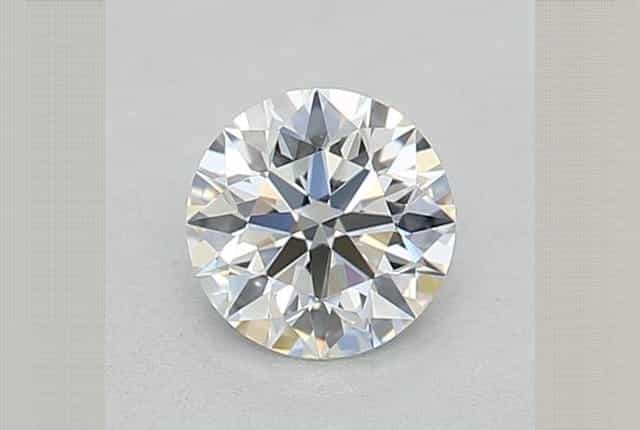 primary sku D-Q9DKH7UKRZ