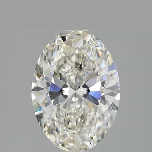 primary sku D-3S59LP97G6