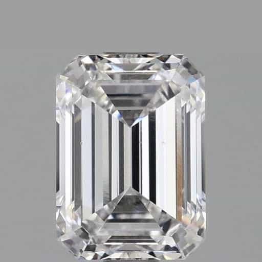 primary sku D-3S59LP9AL8