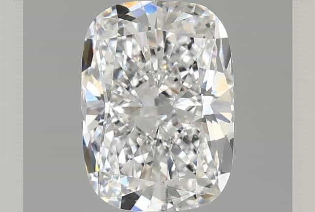 primary sku D-3S59LP9CJD