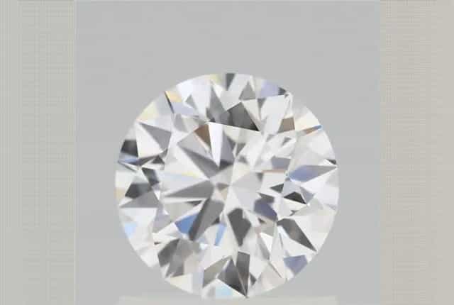 primary sku D-787LDSIZVU