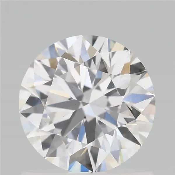 primary sku D-5UL29R7XUZ