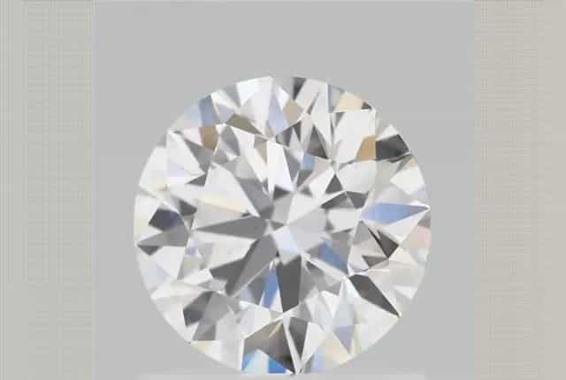 primary sku D-787LDSIZVV