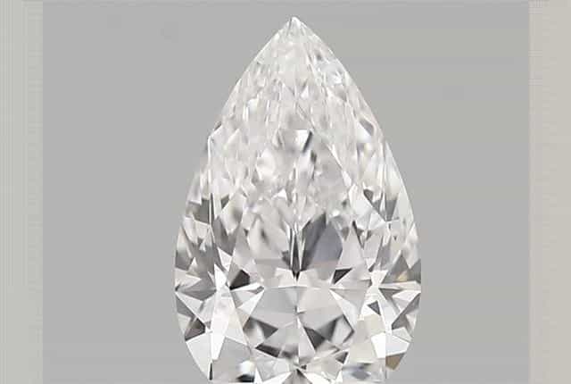 primary sku D-2W8S68ZPPU