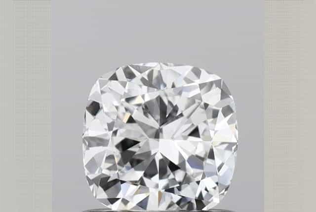 primary sku D-5GEMIX4LA0