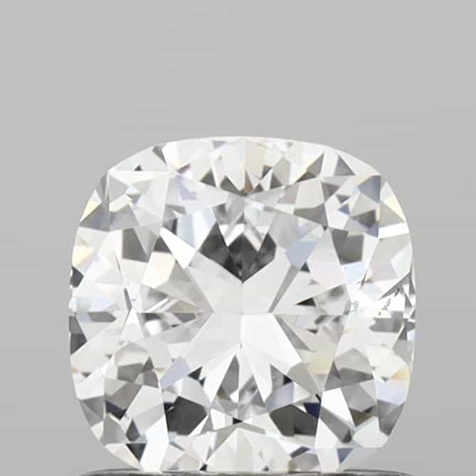 primary sku D-5GEMIX4LAN