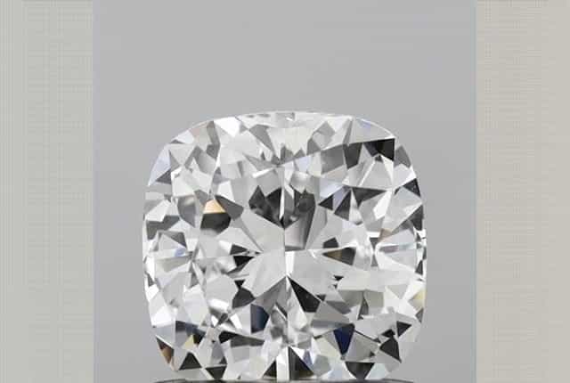 primary sku D-5GEMIX4LAP