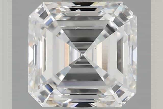 primary sku D-3S59LQEDAF