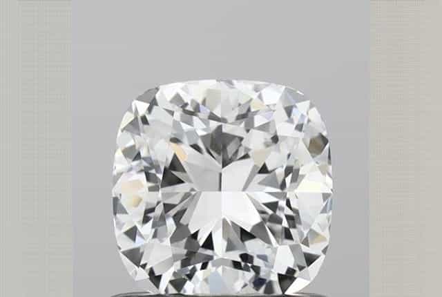 primary sku D-5GEMIX4SFC