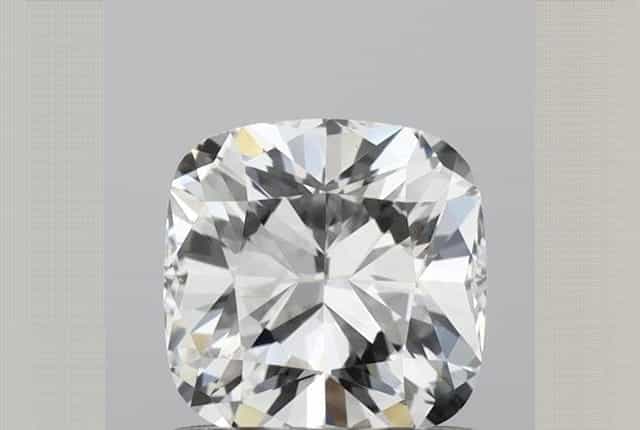 primary sku D-5GEMIX4SFI