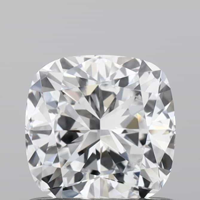 primary sku D-5GEMIX4SFK