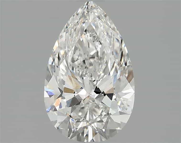 primary sku D-3S59LQEJCN