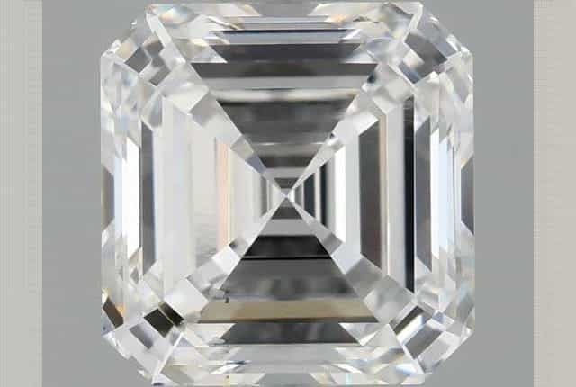 primary sku D-3S59LQEKRC