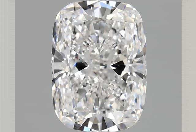 primary sku D-3S59LQELY4