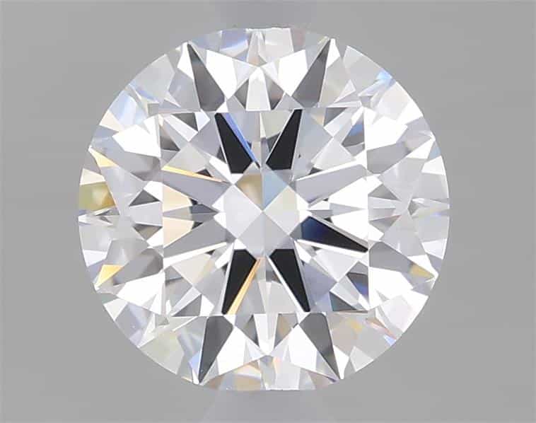 primary sku D-8WGYB0EJMN