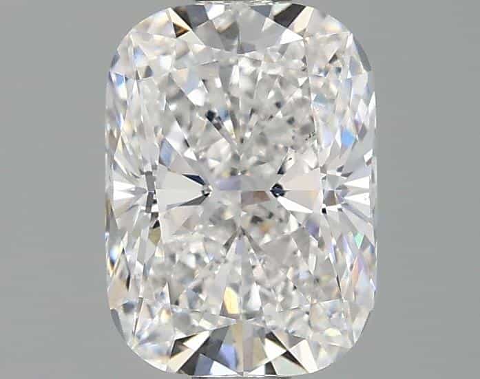 primary sku D-3S59LQEO6T