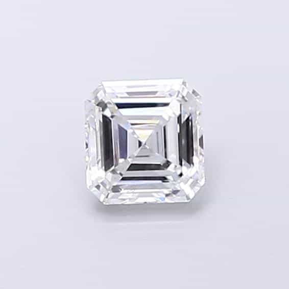 primary sku D-36VLZFKBSB