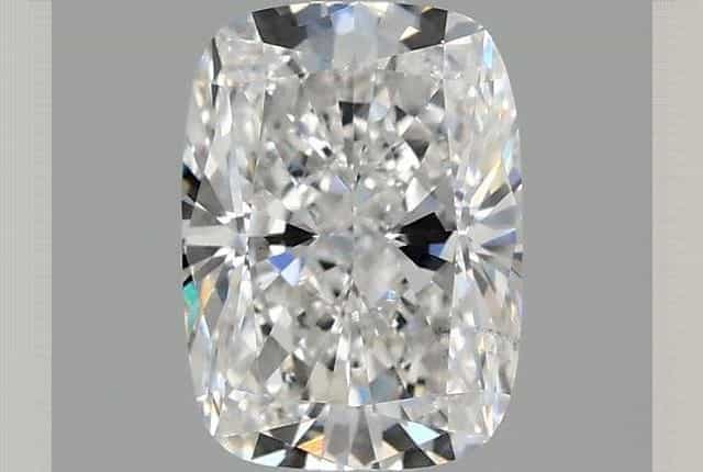 primary sku D-3S59LQEU0E