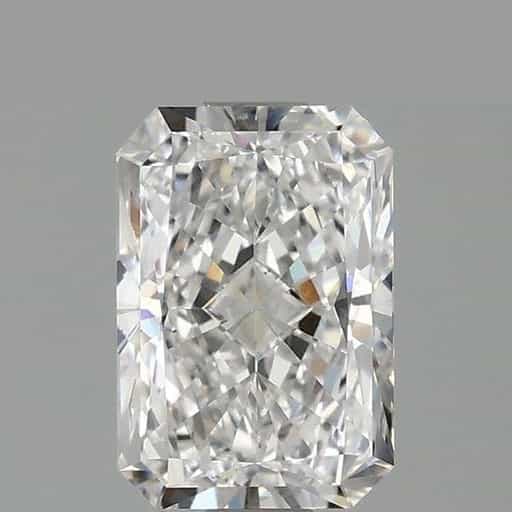 primary sku D-3S59LR1UJA