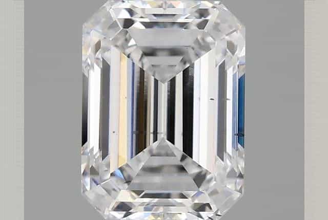 primary sku D-3S59LR1UKU