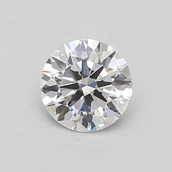 primary sku D-1M5UZZA7FC