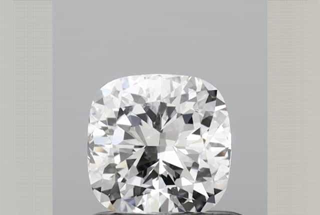 primary sku D-5GEMIXS6J6