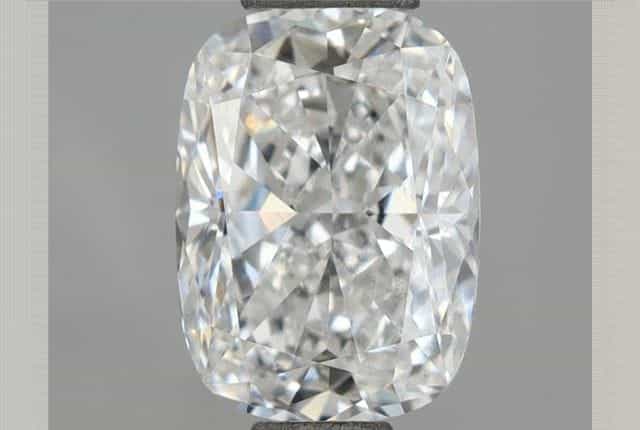 primary sku D-14FTBE8Z6D